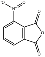 3-Nitrophthalic အန်ဟိုက်ဒရိတ်