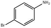 4-Bromonic