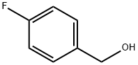 4-Fluorobenzyl အရက်