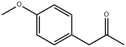 4-Methoxyphenylactone