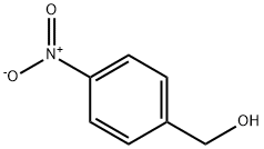 4-Nitrobenzyl အရက်
