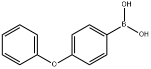 4-Phenoxyphenyl ဘိုရိုနစ်အက်ဆစ်