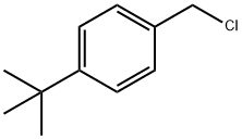 4-tert-Butylbenzyl ကလိုရိုက်