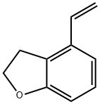 4-vinyl-2၊ 3-dihydrobenzofurane
