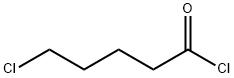 5-Chlorovaleryl ကလိုရိုက်