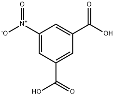 5-Nitroisophthalic အက်ဆစ်