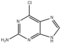 6- Chloroguanine