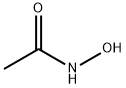 Acetohydroxamic အက်ဆစ်