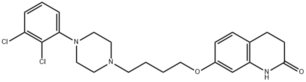 Aripiprazole ဆေး