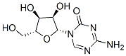 Azacytidine ဆေး