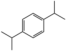 Benzene၊1,4-bis(1-methylethyl)-၊homopolymer
