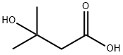 beta-Hydroxyisovaleric အက်ဆစ်