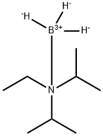 BORANE-N၊N-DIISOPROPYLETHYLAMINE Complex