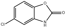 Chlorzoxazone၊