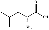 D-2-Amino-4-methylpentanoic အက်ဆစ်