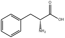 D-Phenylalanine ဆေး