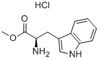 D-Tryptophan မီသိုင်းအေစတာ ဟိုက်ဒရိုကလိုရိုက်
