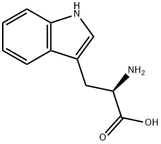 D(+)-ထရစ်တိုဖန်