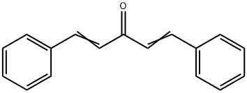 Dibenzylideneacetone၊