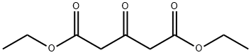 Diethyl 1,3-acetonedicarboxylate၊
