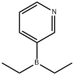 Diethyl (3-PYRIDYL) မွေးဖွားသည်။