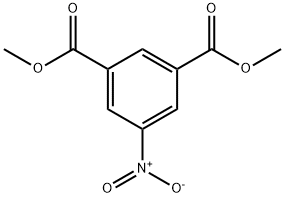 Dimethyl 5-Nitroisophthalate