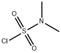 Dimethylsulfamoyl ကလိုရိုက်