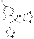 Fluconazole ဆေး