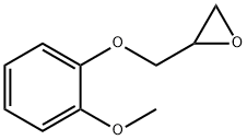 Guaiacol glycidyl အီသာ