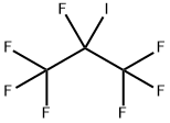 Heptafluoroisopropyl အိုင်အိုဒိုက်