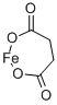 သံ succinate