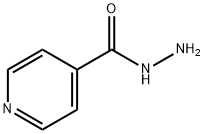 Isoniazid ဆေး
