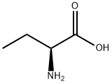 L(+)-2-Aminobutyric အက်ဆစ်