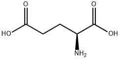L-Glutamic အက်ဆစ်