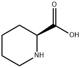 L(-)-pipecolinic အက်ဆစ်