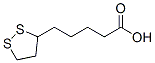 Lipoic အက်ဆစ်