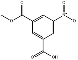 Methyl 5-Nitroisophthalate