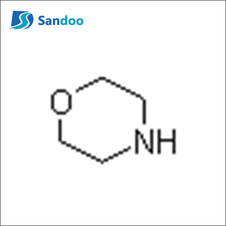Morpholine