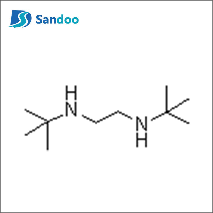 N၊N'-Di-tert-butylethylenediamine