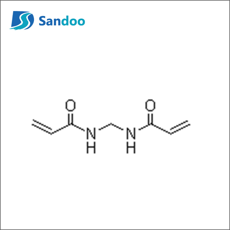 N၊N'-Methylene-Bis-Morpholine