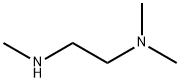 N၊N၊N'-TRIMETHYLETHYLENEDIAMINE