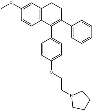 Nafoxidine ဆေး