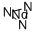 NEODYMIUM(III) နိုက်ထရစ်
