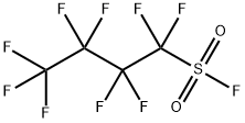 Nonafluorobutanesulfonyl ဖလိုရိုက်
