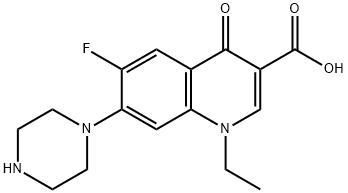 Norfloxacin ဆေး