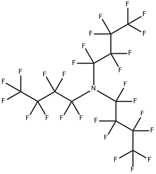 Perfluorotributylamine၊
