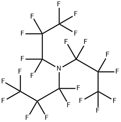 Perfluorotripropylamine၊