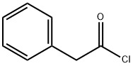 Phenylacetyl ကလိုရိုက်