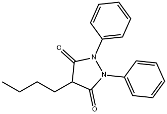 Phenylbutazone၊