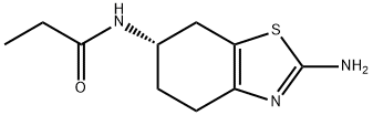 Pramipexole Impurity ၁၉